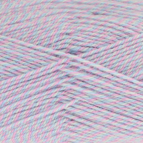 King Cole Pricewise DK - Twirly Seas (6277)