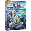 Paw Patrol: Sea Patrol