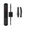 Huda Beauty LEGIT Lashes Double-Ended Mascara