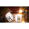 Off World by JP Vallarino, Magic Trick, No Skill Required, Card Trick, Close Up Magic