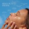 Silky Sun Drops SPF 30