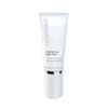 Teoxane Brightening Night Peel