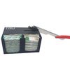 TRU Premium Storage Box for Derby or Permasharp Razor Blades