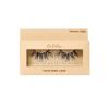 Be bella faux mink lashes(dramafree)pack12