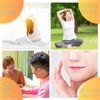 Bitaka Shoji HEALTHY-ONE Functional Series (Pink Label), Lecithin & EPA/DHA
