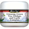Bianca Rosa Anti-Aging Complex Salve (2 oz, ZIN: 524268) - 3 Pack