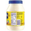 Hellmann's Real Mayonnaise - 3 Pack - 30 OZ