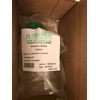 CELLTREAT Solution Bottle, 1000 mL, Sterile,  #229785