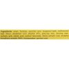 Lydia Pinkham Liquid Herbal Supplement for Menstruation and Menopause Support,