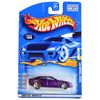Hot Wheels Dodge Charger R/T