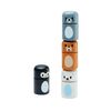 PlanToys Arctic Animal Matching (5484)