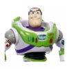 Pixar Large Scale Buzz Figure