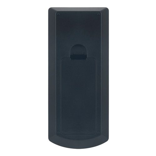 N2QAYA000099 Replacement Remote Commander Compatible for Panasonic LCD Display Monitor TH-43LFE8E TH-43LFE8U TH-48LFE8U TH-55LFE8U TH-65LFE8U TH-48LFE8E TH-55LFE8E TH-65LFE8E TH-43LFE8W TH-48LFE8W