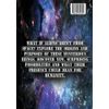 Who They Are [DVD]