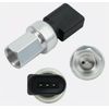 Air Conditioning Air Con Pressure Sensor Switch 1K0959126E