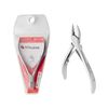 Nail Clippers Classic 63 (14 mm)