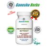Organic ASHWAGANDHA ROOT Highest Potency & Enhanced Absorption  180 Capsules