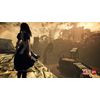 Alice: Madness Returns - Playstation 3