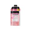 [Bulk Purchase] Essential Soft Smooth Shampoo Refill 11.5 fl oz (340 ml) x 2