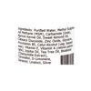argentum plus - Silver-MSM Seb Derm Lotion 100 ml