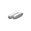 UC6390EA - Urocare Universal Fabric Leg Strap, One Size 8-24