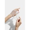 Medicube Collagen Lifting Mask