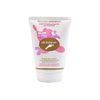 Akileïne Magic Foot Balm 75ml