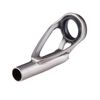 Fuji KG Top Guide Titanium Frame TORZITE Ring T-KGTT 4.5F-0.8