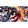 THE KING OF FIGHTERS XV - PS4