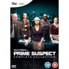 Prime Suspect - The Complete Collection [DVD]
