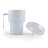 Providence Spillproof Kennedy Cups - Pack of 3
