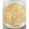 Vanilla Sugar Scrub Exfoliating Body Scrub gift for her handmade bath scrub