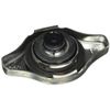 Honda Genuine 19045-P08-014 Radiator Cap