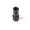 MEOPTEX 2" 2X ED Barlow Lens-2 Elements,FMC