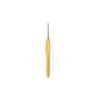 Amour Crochet Hook 2.5mm