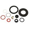 Perel HAS01 Tap Reseater Washer Assortment, one Size
