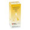 Arnika Hofmann Tincture 100 ml