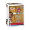 Funko Pop! NBA: Legends - Dennis Rodman (All-Star 1992)