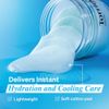 Torriden Dive In Multi Pads, 80 Sheets