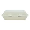 We Can Source It Ltd Super Rigid Biodegradable, Compostable & Recyclable Disposable Menu Boxes