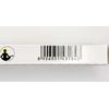 Goloka Archangel Gabriel Incense 15 gram
