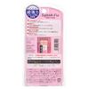Dolly Wink Eyelash Fix Super Hard 0.2 fl oz (5 ml)