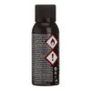 Braun 5002724 Shaver Cleaner Spray (100ml)