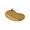 Blush Board bi-nsixeipu Cu – 070