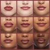 NYX Cosmetics Slim Lip Pencil - Auburn