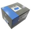 Sanby SB-004 Small Stamp Box