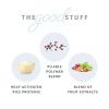 Drybar Jump Start Quick Dry Blowout Serum 120ml