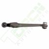 New (1) Control Arm Front Lower Passenger Kit For SATURN SC2 1993 - 2001 2002