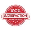 Max Strength Seratonin - 99% PURE 5-HTP - Increases Seratonin Production - 1Bot