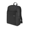 Kensington Compact, Black, 15.6 inch